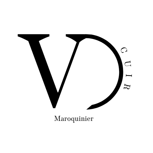 COUTELLIA 2023 VD CUIR 2