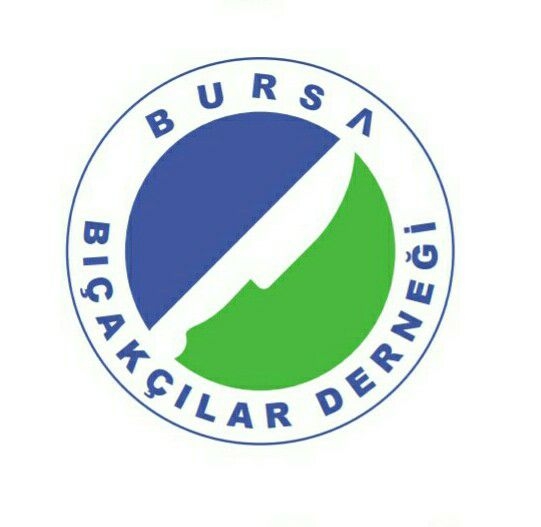 coutellia 2023 ASSOCIATION DES COUTELIERS DE BURSA (4)