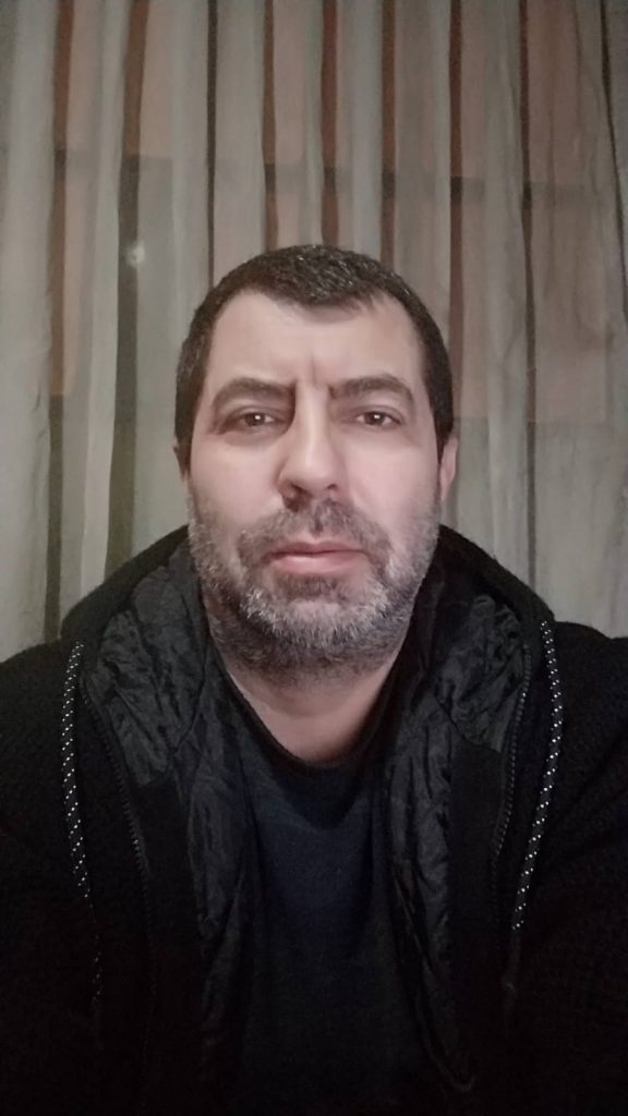 coutellia 2023 AYDEMIR TURGUT (5)
