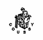 coutellia 2023 COUTELLERIE COUSSY DOMONIQUE COUSSY (3)