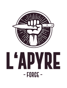coutellia 2023 L'APYRE FORGE JEREMIE LECLERC (1)