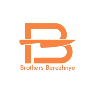 BERAZHNY ALIAKSEY BROTHERS BEREZHNYE 4_page-0001