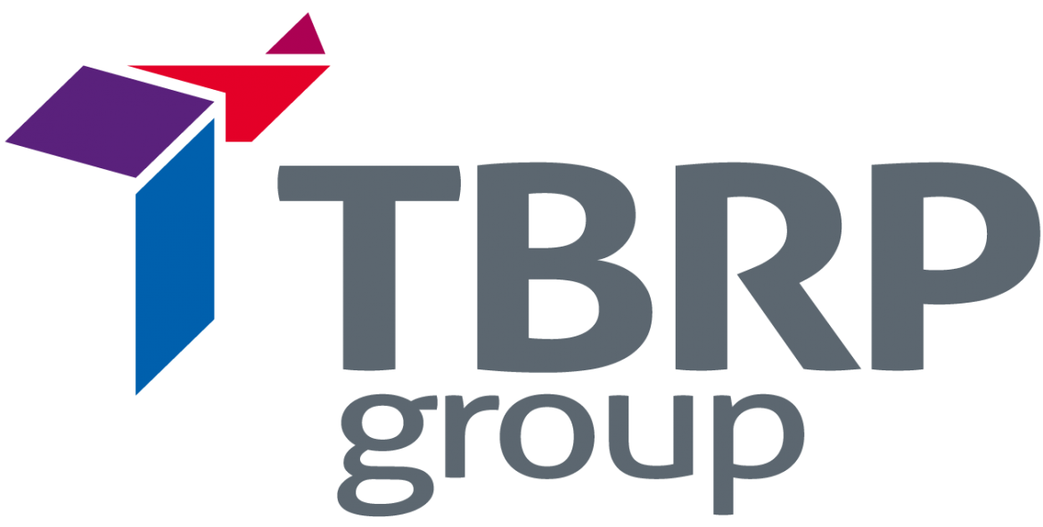 COUTELLIA-2024-TBRP-GROUP