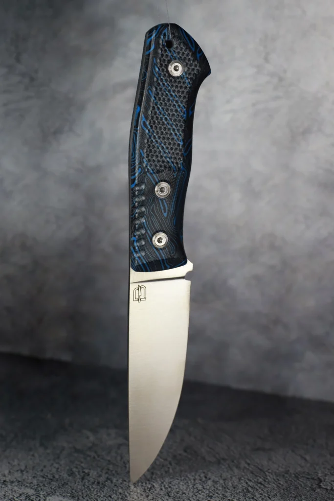 COUTELLIA 2026 ALIAKSEI BERAZHNY BROTHERS BEREZHNYE 2