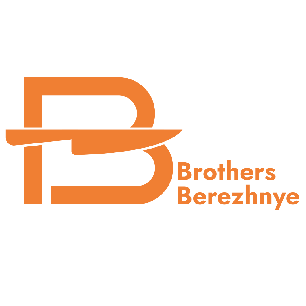 COUTELLIA 2026 ALIAKSEI BERAZHNY BROTHERS BEREZHNYE 3