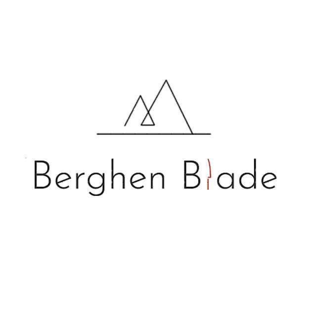 COUTELLIA 2026 BERGHEN BLADE MAXIME BERGHEN 3