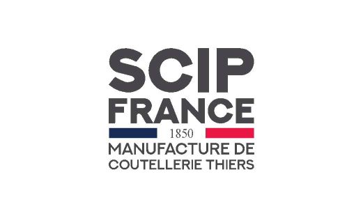 COUTELLIA 2026 CLAUDE THIERS MANUFACTURE DE COUTELLERIE THIERS SCIP FRANCE 2