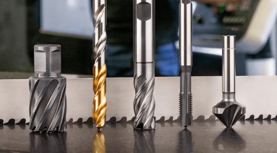 COUTELLIA 2026 JEAN PIERRE BRISSEZ BMJ 2