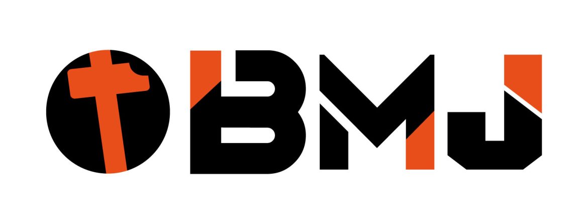 COUTELLIA 2026 JEAN PIERRE BRISSEZ BMJ 3