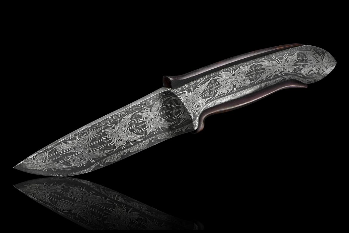 COUTELLIA 2026 MORENO FELTRESI 1