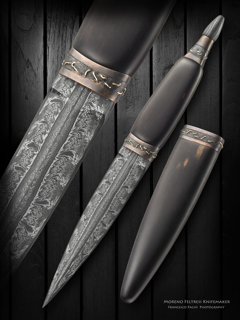 COUTELLIA 2026 MORENO FELTRESI 2