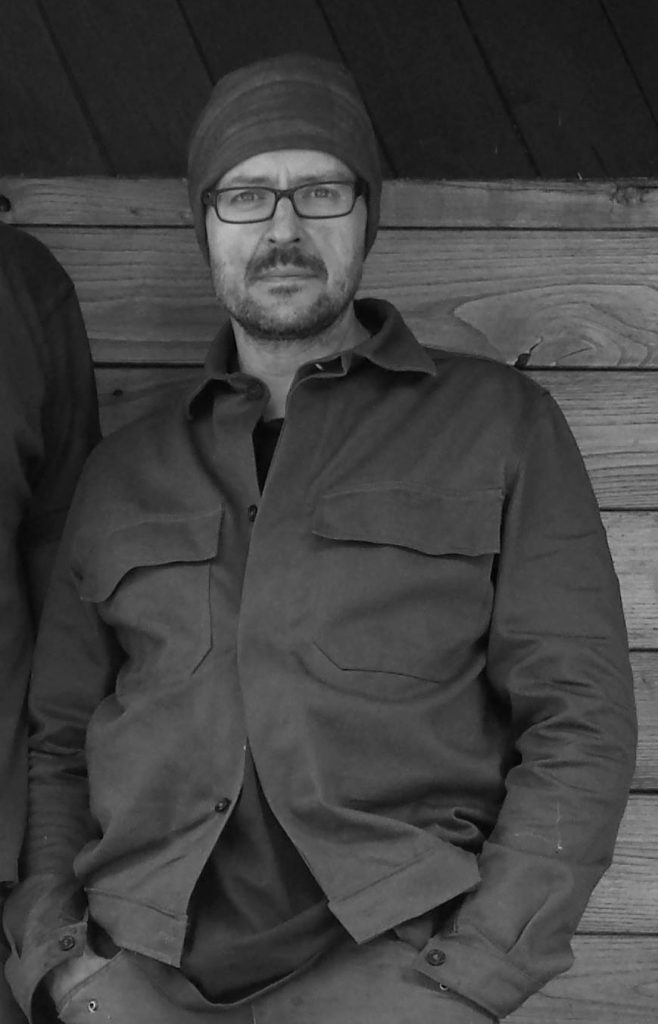 COUTELLIA 2026 MORENO FELTRESI 3