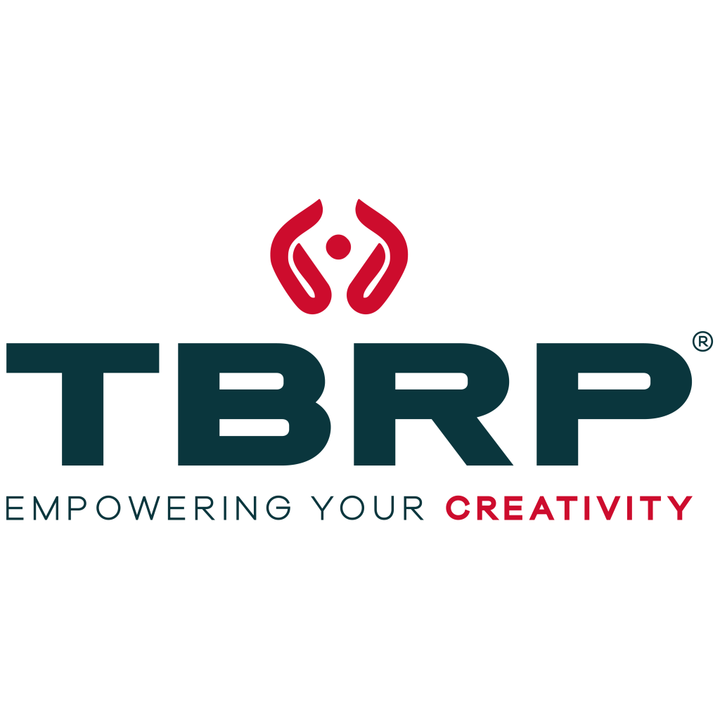 COUTELLIA 2026 TBRP AUDREY BARAT 1.jpg