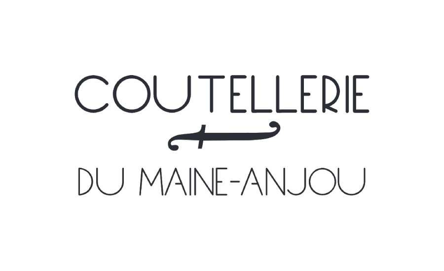 COUTELLIA-2024-FAUCHEUX-ANTOINE-COUTELLERIE-DU-MAINE-ANJOU-4