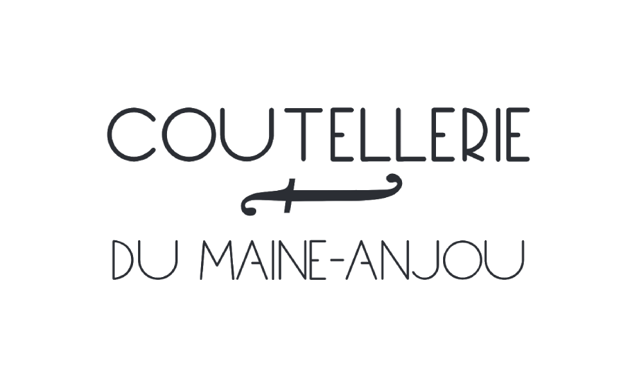 FAUCHEUX ANTOINE COUTELLERIE DU MAINE ANJOU 4