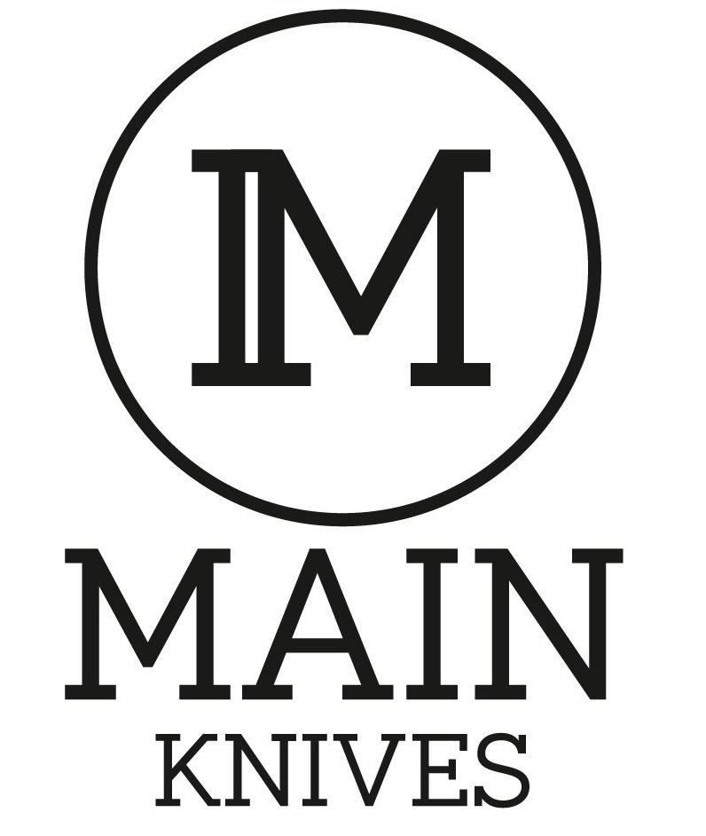 MARTINS HUGO JOSE MAIN KNIVES 4