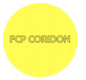 CORIDON FREDERIC FCP CORIDON 3