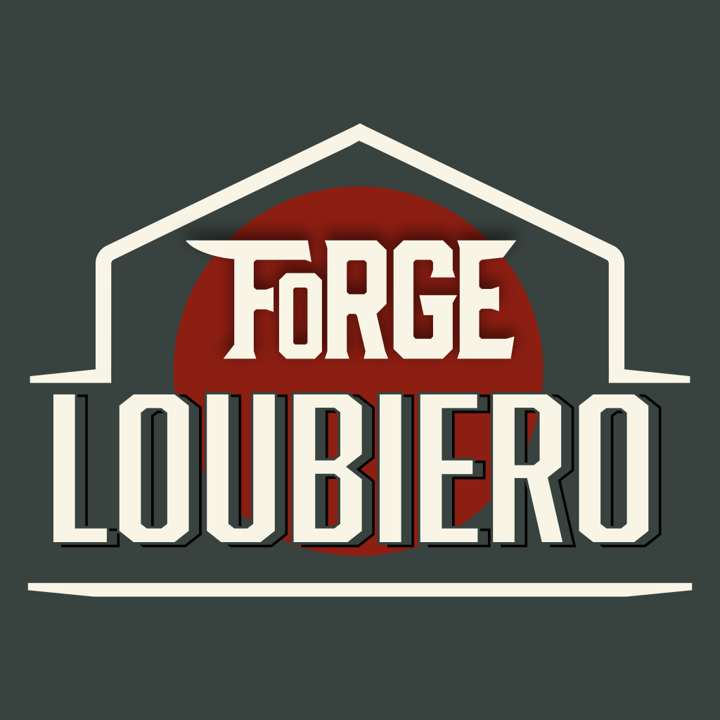COUTELLIA-2024-FORGE-LOUBIERO