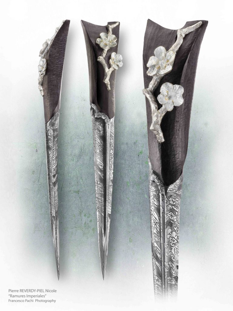 COUTELLIA-2024-REVERDY-PIERRE-PIEL-NICOLE (1)