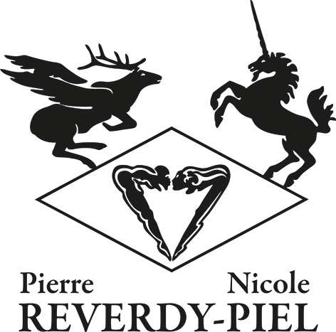 LOGO-Preverdy-Npiel2020