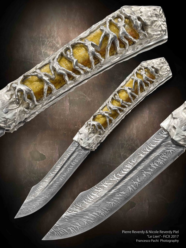 COUTELLIA-2024-REVERDY-PIERRE-PIEL-NICOLE (3)