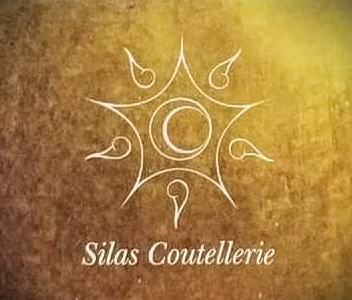 COUTELLIA-2024-SILAS-COUTELLERIE (3)