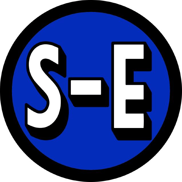 COUTELLIA 2026 ABRASIVI S-EMME MIRKO SOLIANI 1