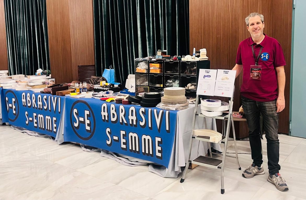 COUTELLIA 2026 ABRASIVI S-EMME MIRKO SOLIANI 3.jpg
