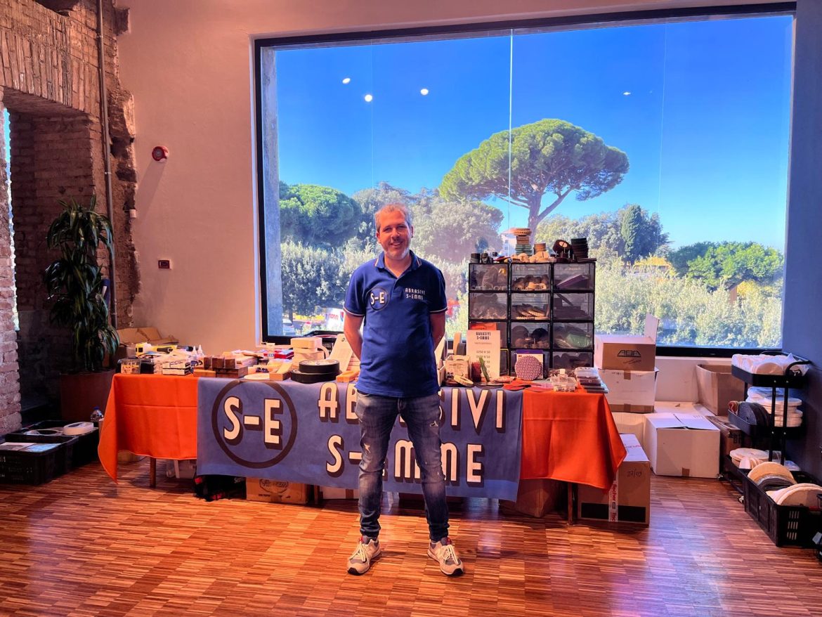 COUTELLIA 2026 ABRASIVI S-EMME MIRKO SOLIANI 4.jpg