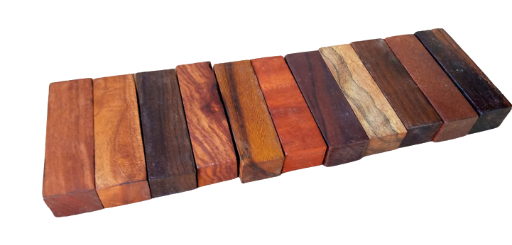 COUTELLIA 2026 KANLA SOUMAILA KAALA SARL 2