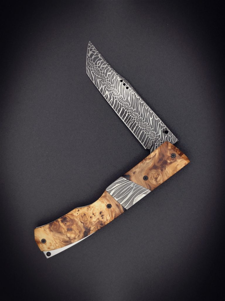 COUTELLIA 2026 BENJAMIN ROGEZ 1