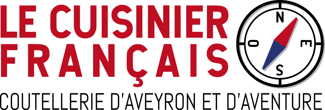 COUTELLIA 2026 ETIENNE ROZES LE CUISINIER FRANCAIS 3