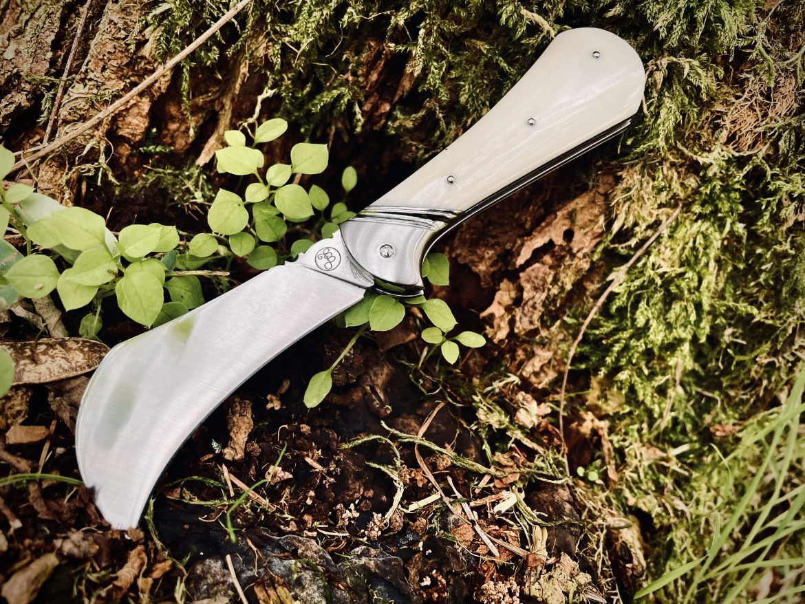 COUTELLIA 2026 JASON BARJON ATELIER JB COUTELLERIE 3