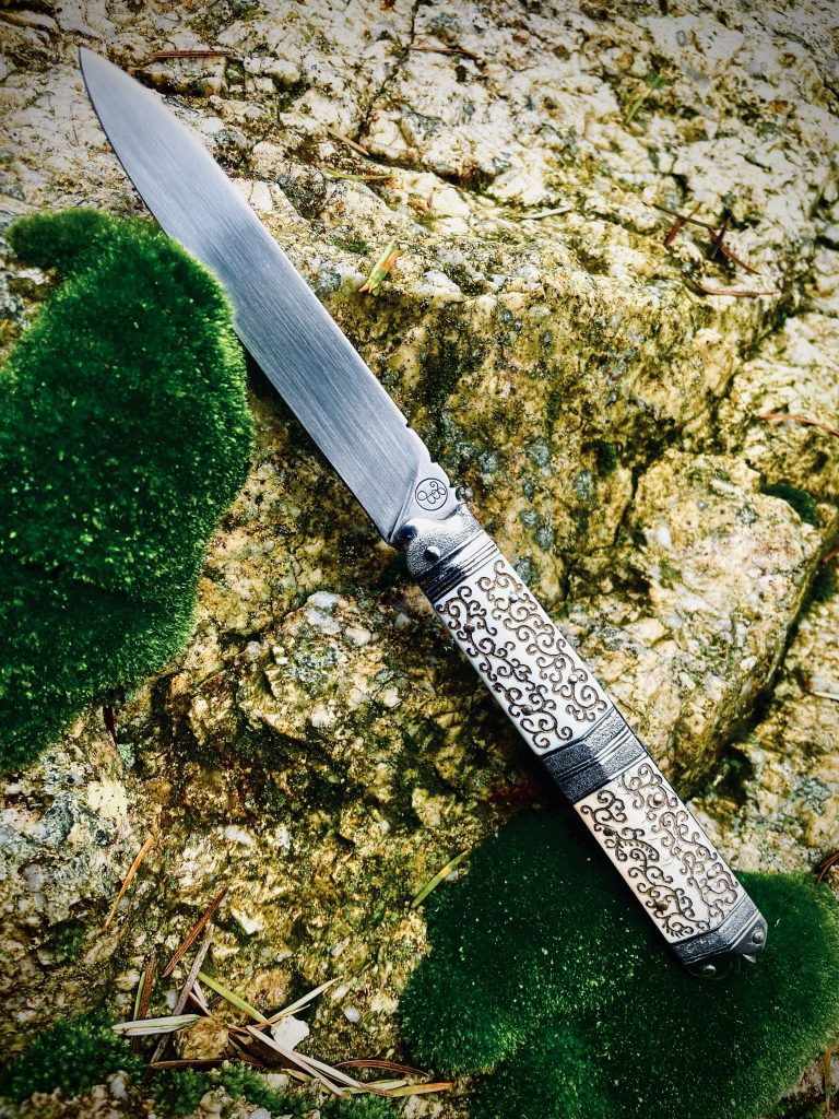 COUTELLIA 2026 JASON BARJON ATELIER JB COUTELLERIE 5