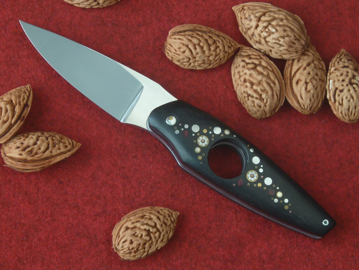 COUTELLIA 2026 MICHELE VALTORTA COLTELLI 1