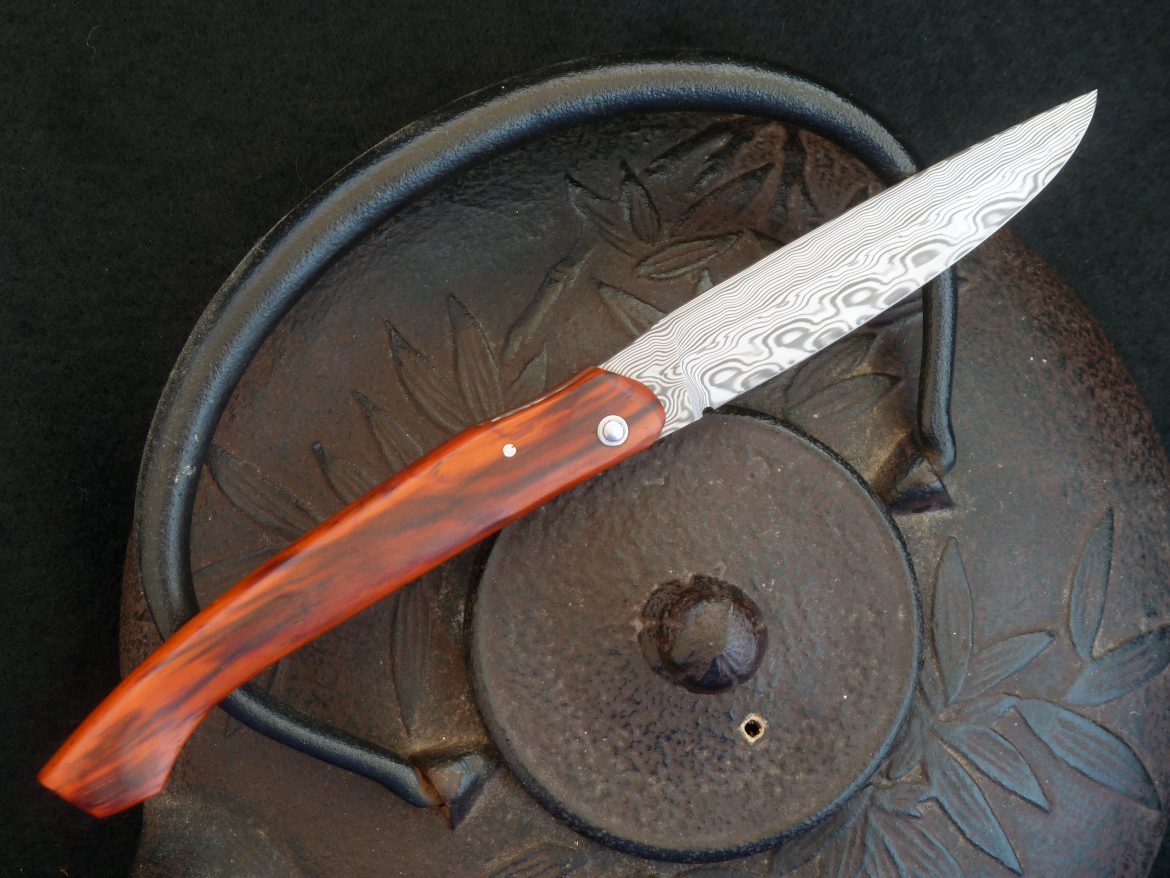 COUTELLIA 2026 MICHELE VALTORTA COLTELLI 2