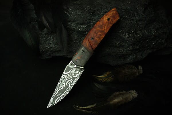 COUTELLIA 2026 JEREMIE PLUCHART 1