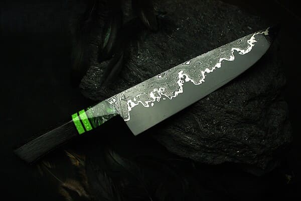 COUTELLIA 2026 JEREMIE PLUCHART 2