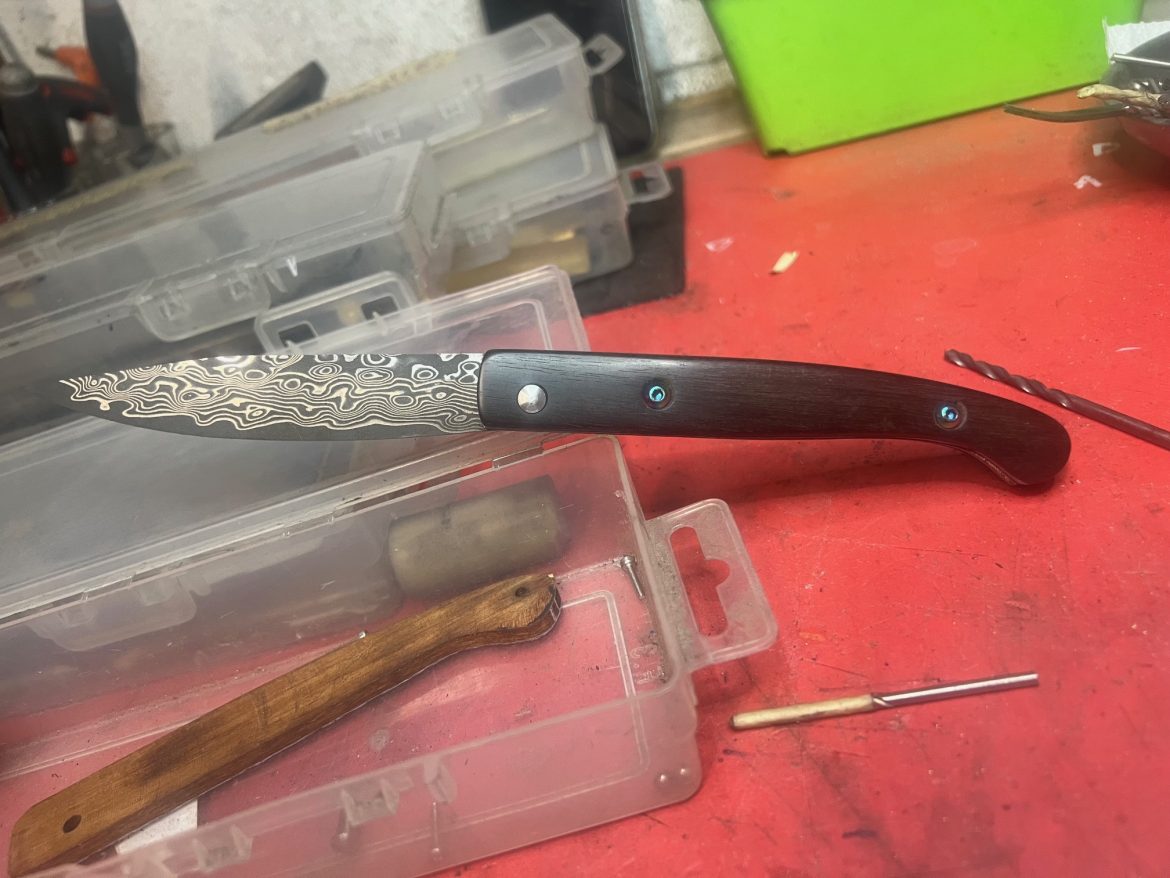 COUTELLIA 2026 BASILE ALBERTO 1