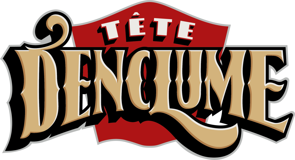 COUTELLIA 2026 NICOLAS BLANDIN TETE D'ENCLUME LOGO 1