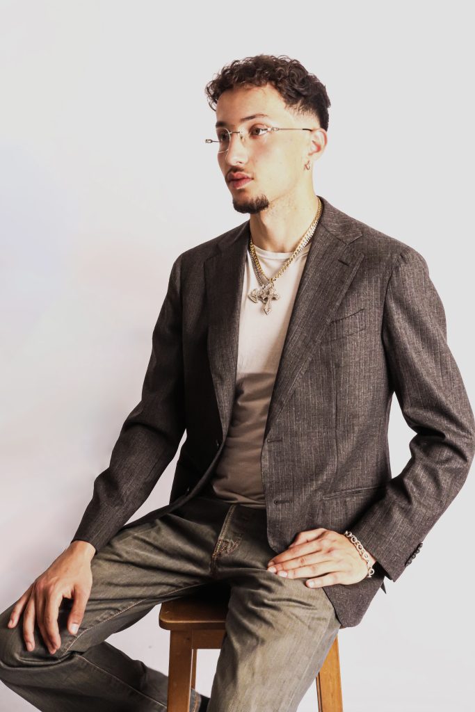 COUTELLIA 2026 UGO MIGHALI COUTELIER 3