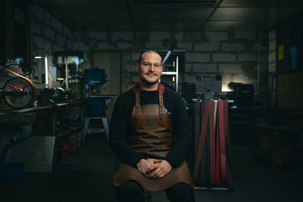 COUTELLIA 2026 AUGUSTIN VIRTEL 3