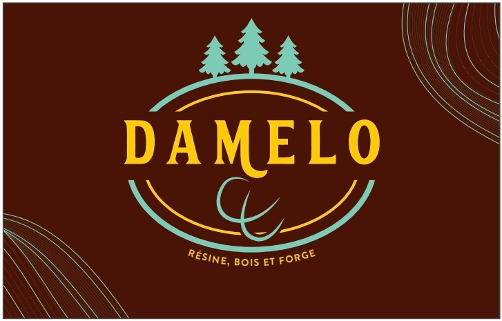 COUTELLIA 2026 DAMIEN QUERE DAMELO 3
