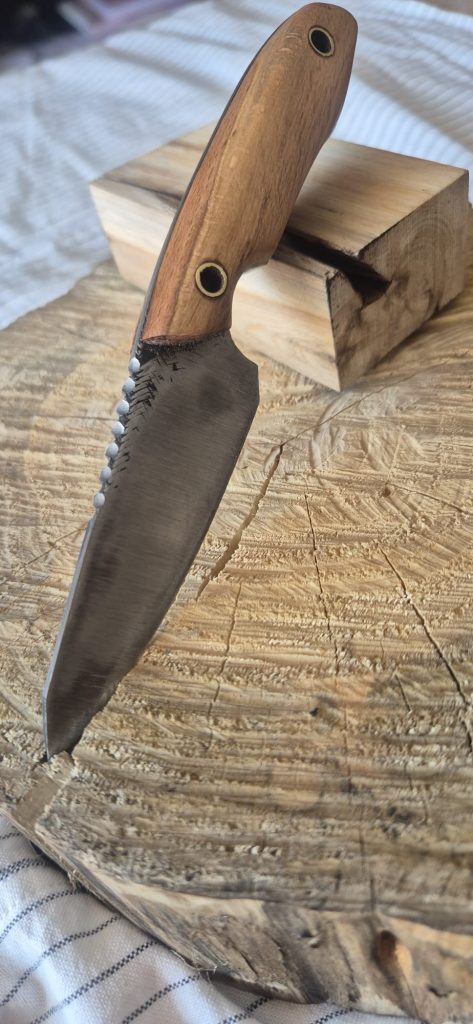 COUTELLIA 2026 DAMIEN QUERE DAMELO 4