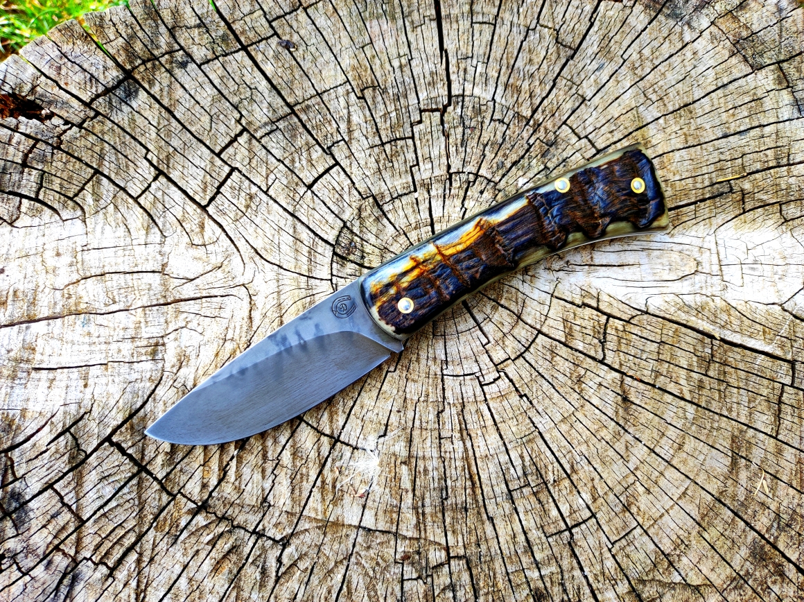 COUTELLIA 2026 DAVID COMBEMOREL 2