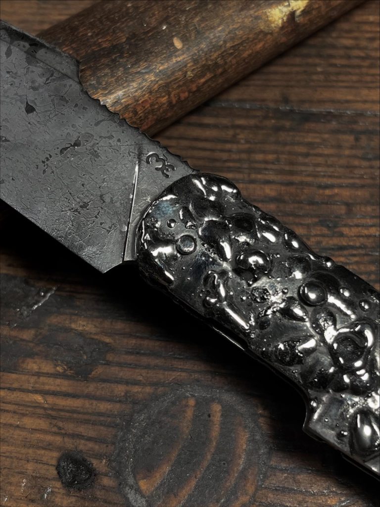 COUTELLIA 2026 EWEN MAILLARD EWEN M. ATELIER 4