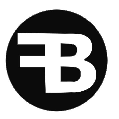 COUTELLIA 2026 FORGE DE BOVAR FLORIAN BORNAREL 3