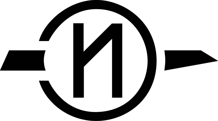 COUTELLIA 2026 JEAN YVES DELISLE AMJYD COUTELLERIE 3