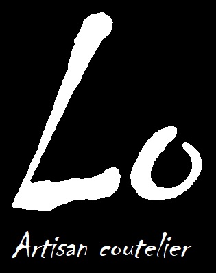 COUTELLIA 2026 LOIC VILLENEUVE LO 4