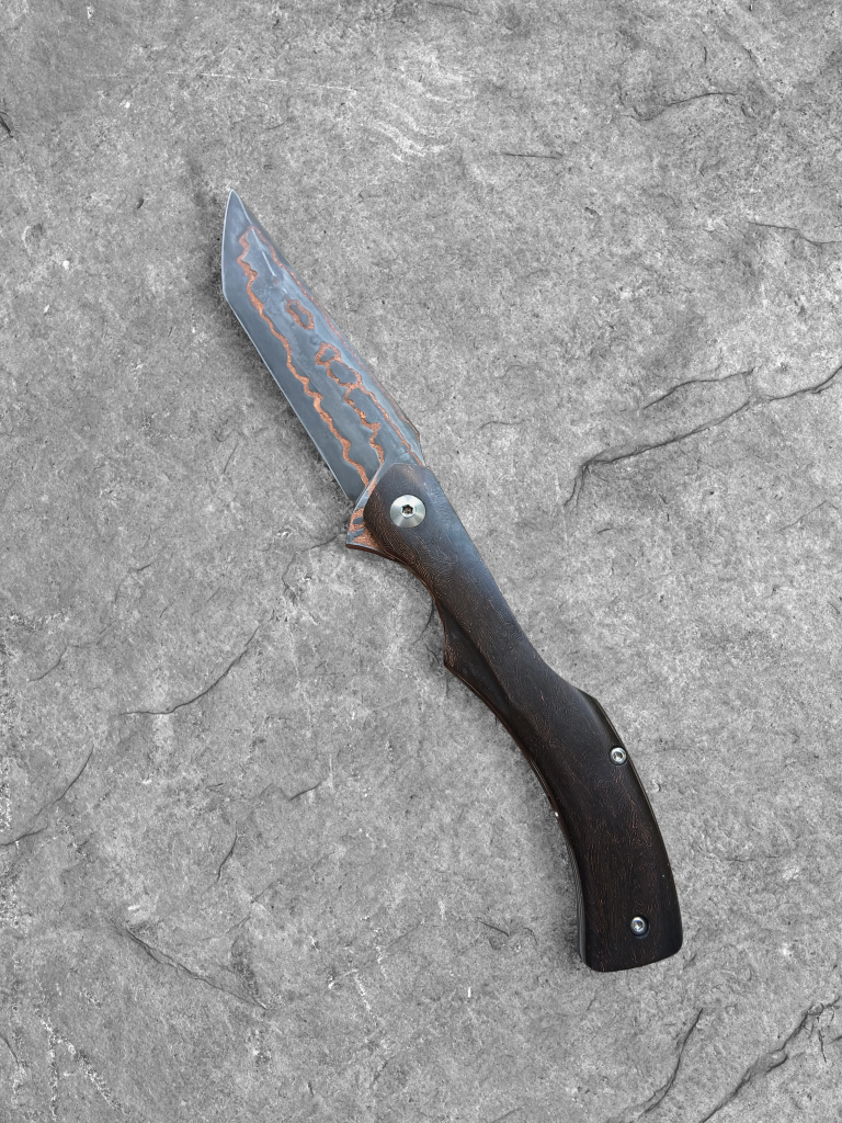 COUTELLIA 2026 MARTIN POUPON 2